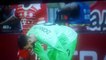 Thomas Müller Chest Control and Volley Goal (FC Bayern München - Paris Saint Germain FC PES 2021)