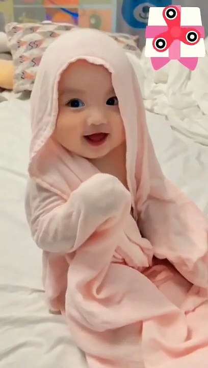Cute(480P)