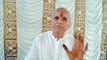 Jain Samaj news: चैन्नई के प्रति​ष्ठित व्यवसायी शांति लाल  लेंगे  दीक्षा,  बनेंगे मुनि
