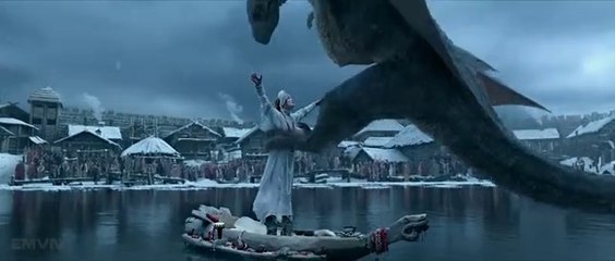 Beyond Love - Ivan Torrent (Part 2) | Beautiful Emotional Cinematic Music | Best of Epic Music 2017