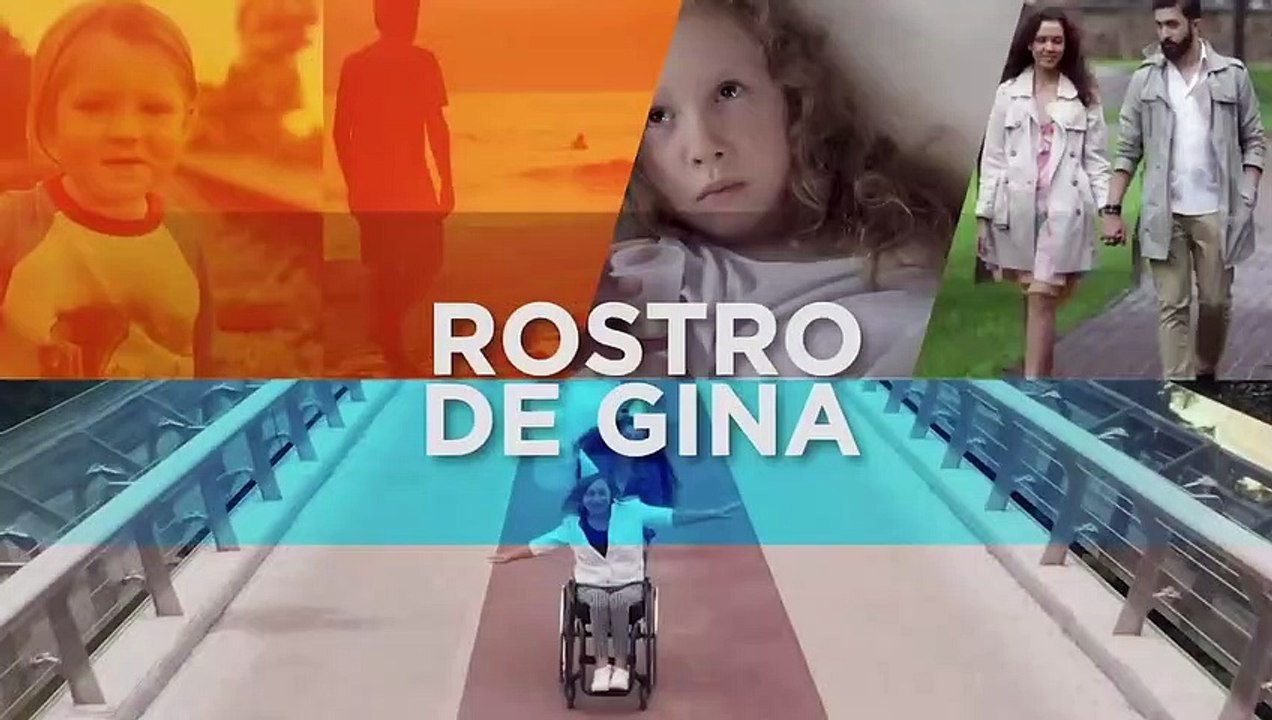 Influencer es criticada por sus consejos de la lactancia materna