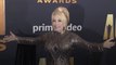 Jeff Bezos Gives Dolly Parton $100 Million Award
