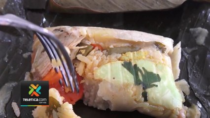 tn7-tamal-y-rompope-seran-mas-caros-141122