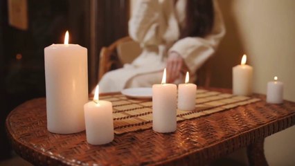 Cresce il wellness travel in Italia