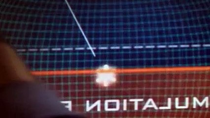 Stargate Atlantis S02E06 Trinity