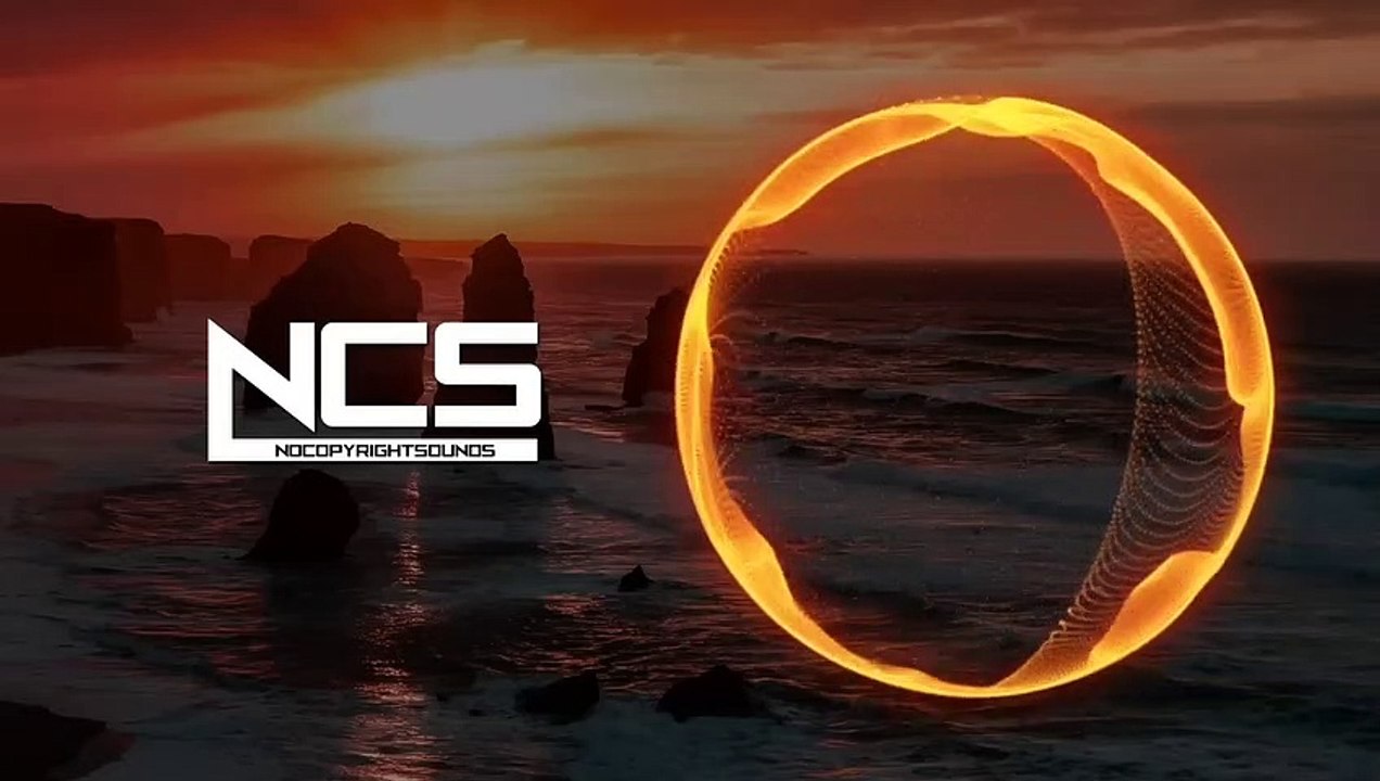 NCS - LIKE A STONE