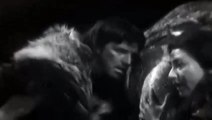 Doctor Who S01E03 An Unearthly Child Pt 3 The Forest Of Fear (1963–1989)