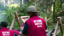 Im A Celebrity Get Me Out Of Here S 22 Ep 8