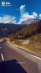 Motivation Line | News | Status | Entertainment