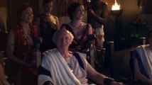 Spartacus S01E10