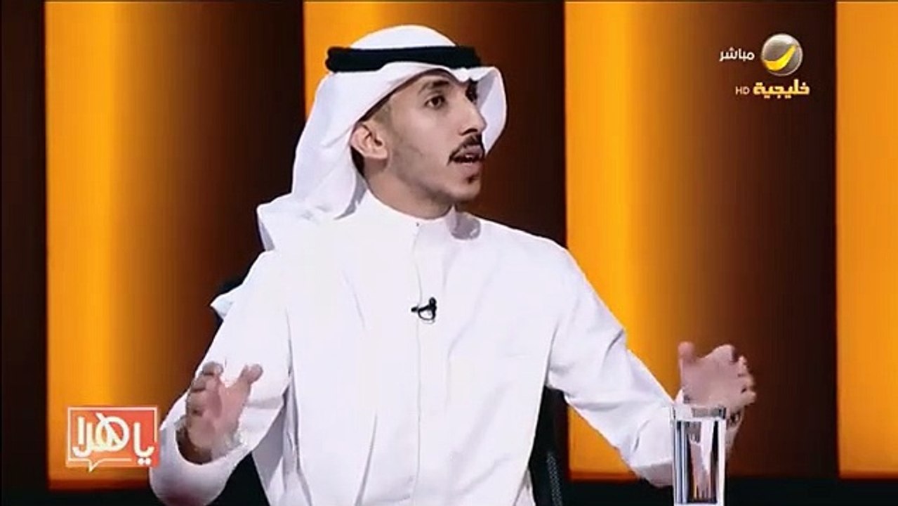 خبير تقني: شركات احتيال إلكتروني منظمة تستهدف الأشخاص داخل المملكة