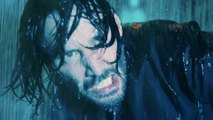 John Wick 4: Neuer Kino-Trailer feiert die Rückkehr des stylischen Killers