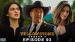 Yellowstone Season 5 Episode 3 Promo | Paramount+, Release Date, Yellowstone 5x03 Teaser, Episode 3