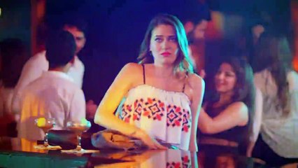 Luna llena (DOLUNAY) Capitulo 3 completo audio en español