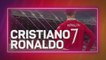 Cristiano Ronaldo - What's gone wrong at United?