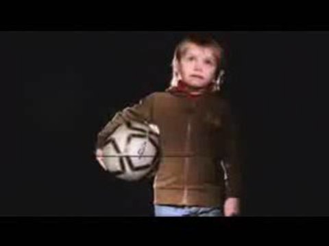 Nouvel R -Bouts de tissus