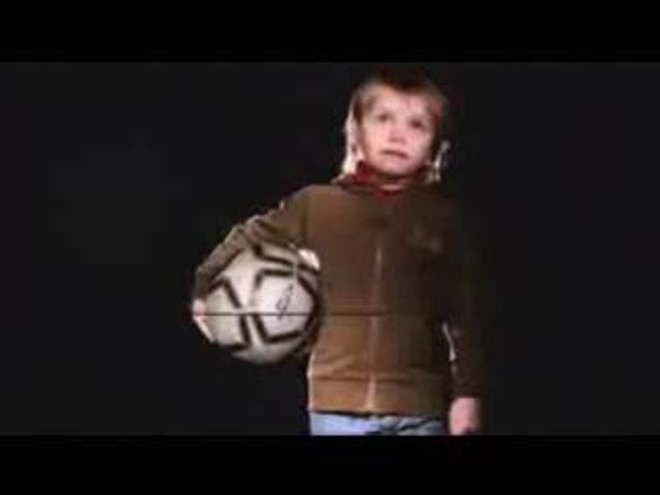 Nouvel R -Bouts de tissus