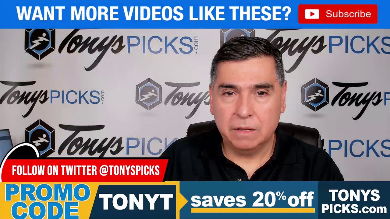 Oral Roberts vs Houston Free NCAA Basketball Picks and Predictions 11/14/22