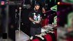 VIDEO SEEANDSO - Aus diesem kuriosen Grund wird Rapper Drake verklagt