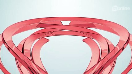 Impressionante: após batida, carro invade bar e homem perde a perna