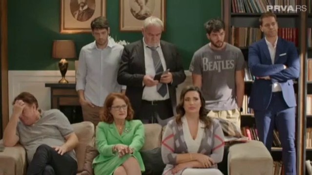 Igra sudbine Epizoda 592 - Igra sudbine Epizoda 592 - Igra sudbine Epizoda 592