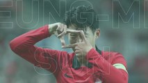 Qatar 2022 - Heung-min Son, un joueur à suivre