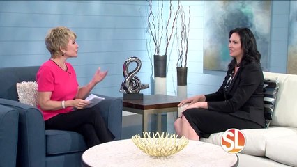 Saturn Wealth is offering a free second opinion to make sure you are ready to retire with wealth