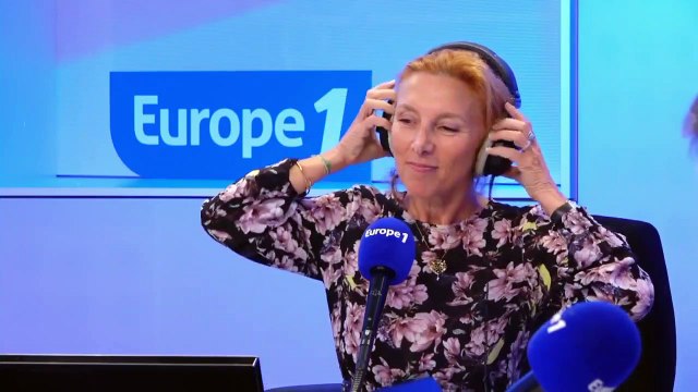 Météo : le Gard placé en vigilance orange pluie-inondation et orages