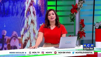 ¡Con machete ultiman un hombre en Cuyamel, Olancho!