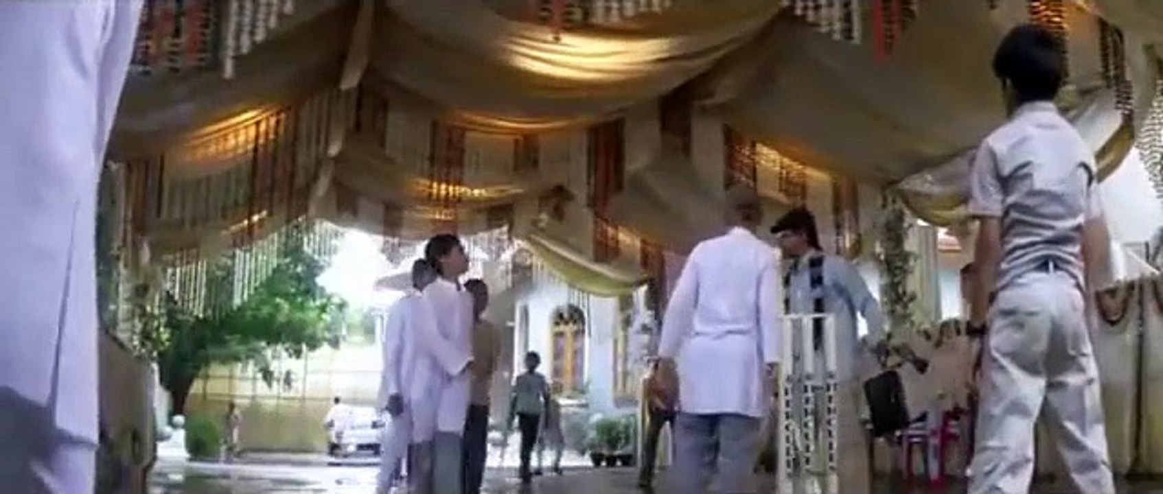 Chup_Chup_Ke___Rajpal_Yadav_Best_Comedy_Scene%2C_Part_1(360p)