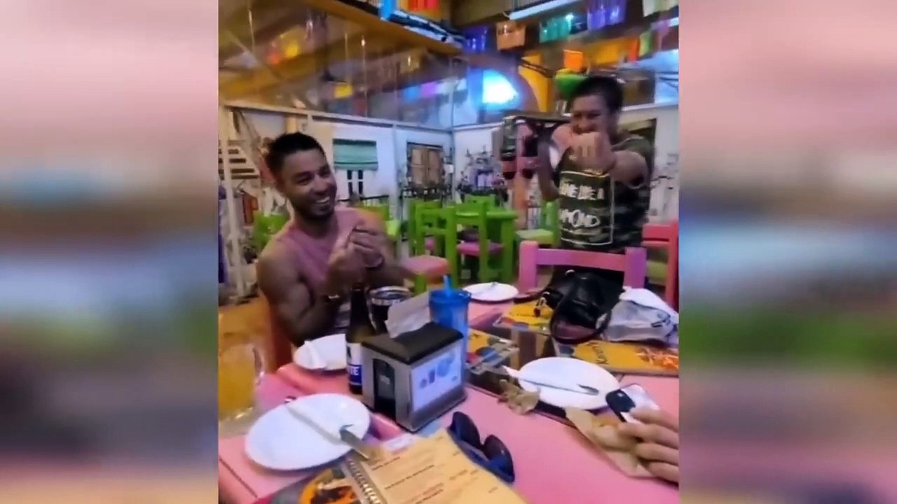Funny Video 2023 #3