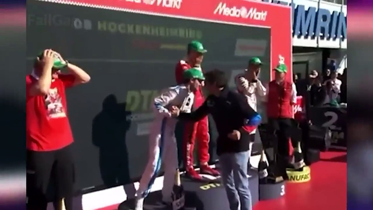 Funny Video 2023 #4