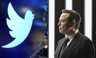 تحذير جديد من ماسك لموظفي تويتر "افعلوا هذا وإلا الإفلاس"