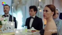 Kızılcık Şerbeti 4.Bölüm Fragmanı