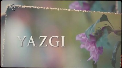 Yazgı Jenerik ve Müziği