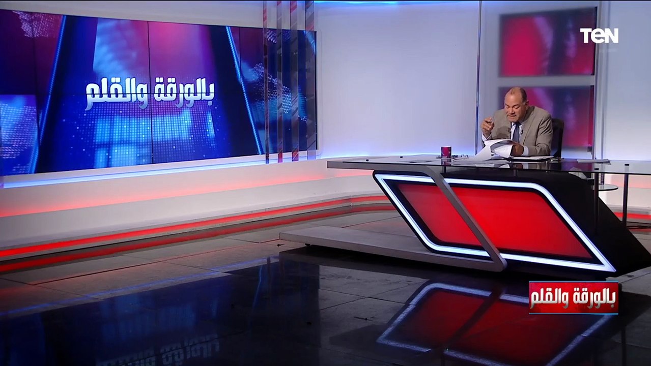 لا ثورة بلا دعم خارجي.. الديهي يفضح الجماعة الإرهابية واعترافهم بالخيانة والعمالة