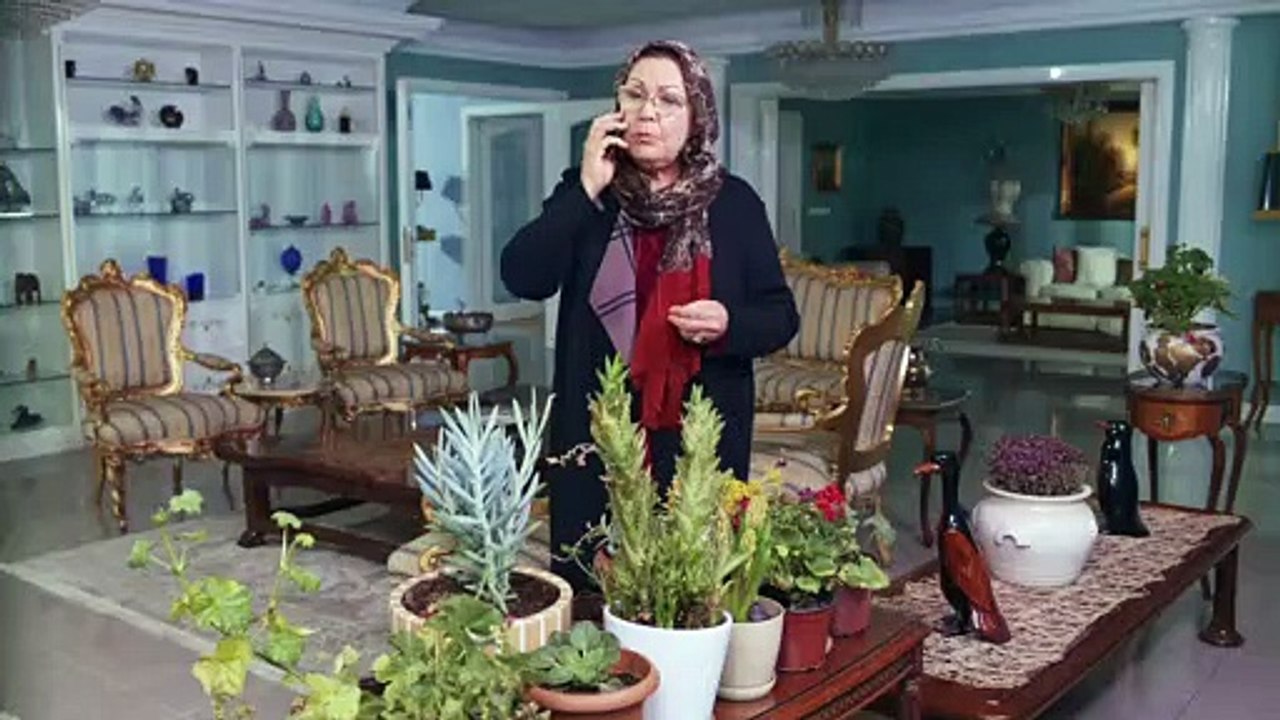 Una Luz De Esperanza Capitulo 71 Completo Español Latino Novelas Turcas