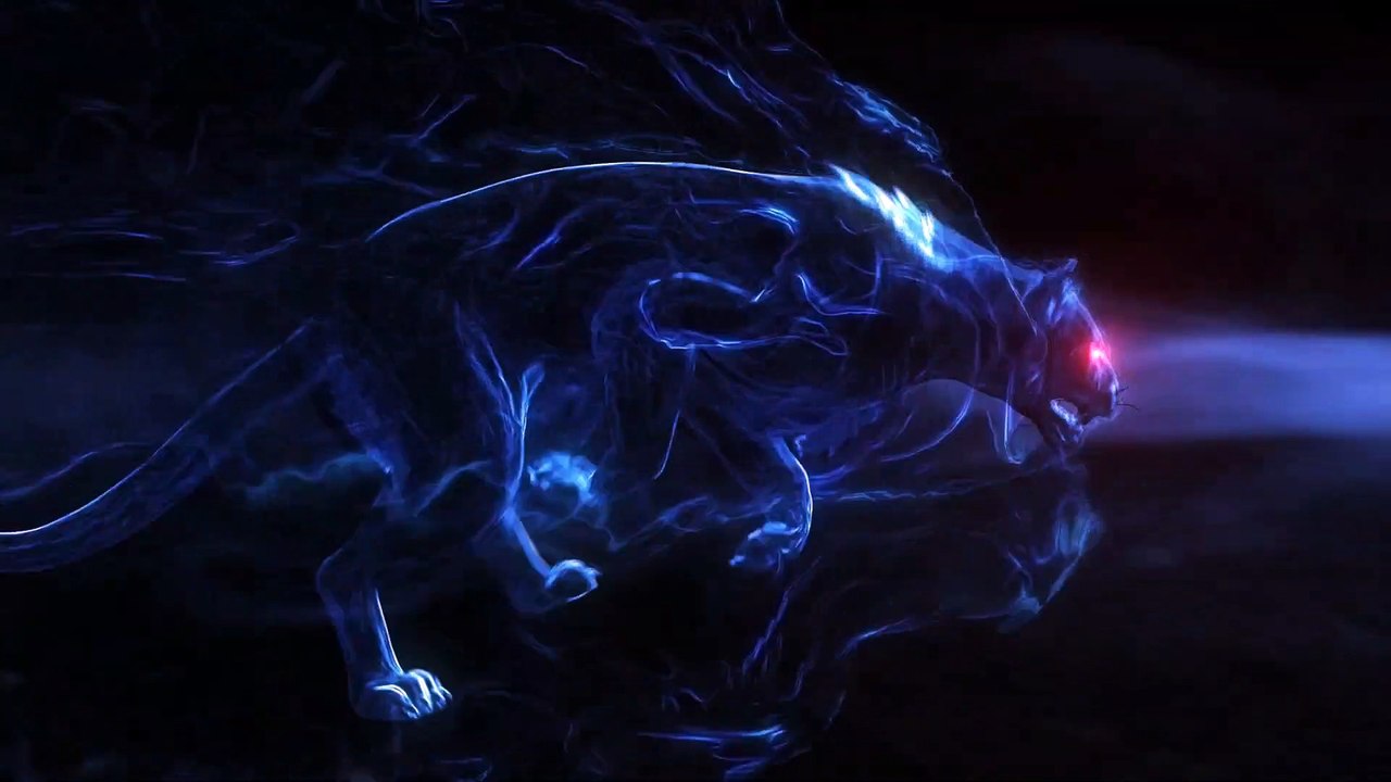 Dennov Cordless Handheld Vacuum Cleaner VTDH005 (Review) video