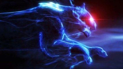 Decen Digital Electric Glass Kettle KT600 (Review)