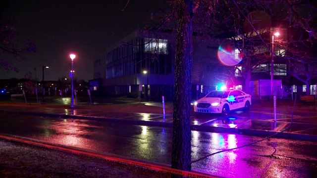 16 nov TOPO LPM Securite Cegep