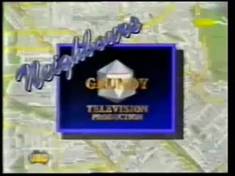 Neighbours 1496 16th November 2022