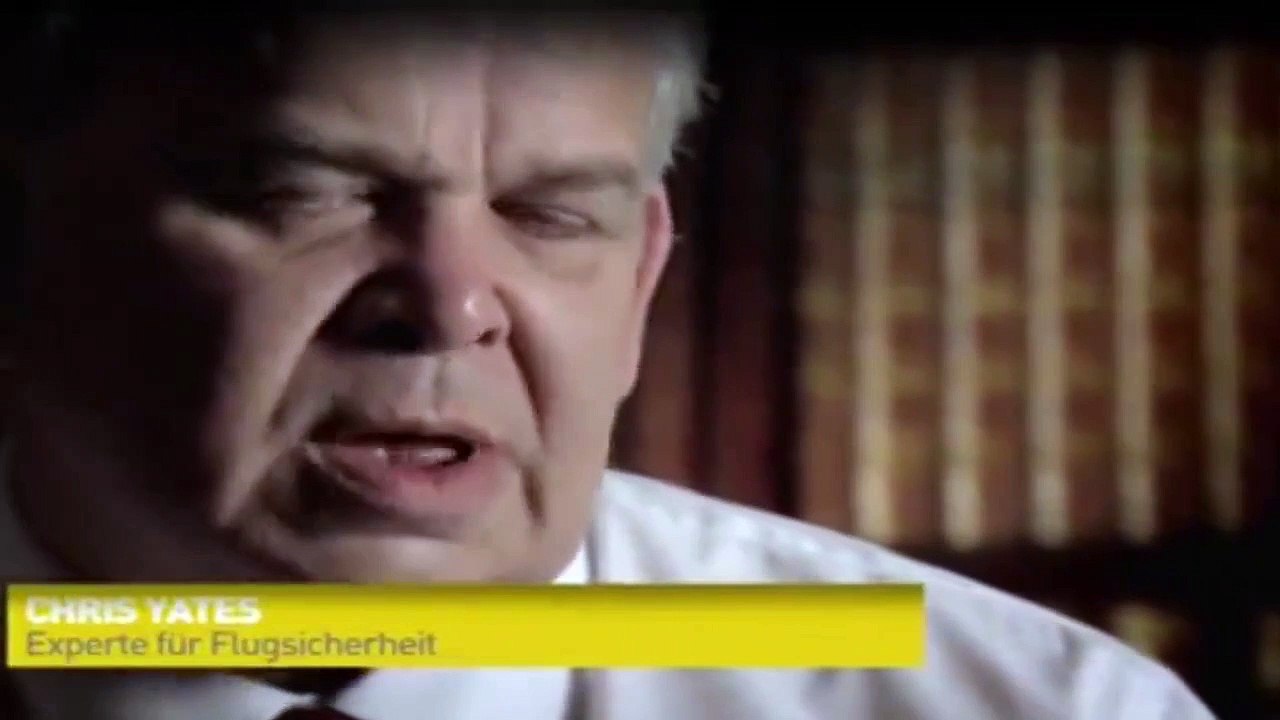 UFOs über Europa Staffel 1 Folge 3 HD Deutsch