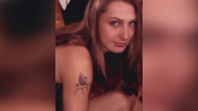 The most horrible crime I have ever seen The case of Beata Bryl