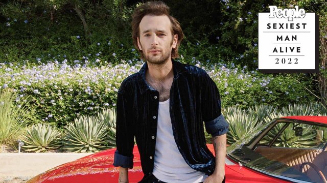 Sean Penn’s Son Hopper Recalls Butting Heads With His Strict Dad Growing Up: It’s Lax Now…He’s Chilled Out in His Older Age!