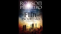 O Fim da Escuridão - Parte 4/5 - Áudio Livro