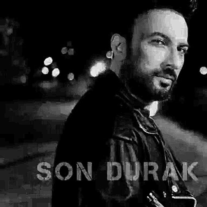 Tarkan'ın yeni şarkısından ilk paylaşım