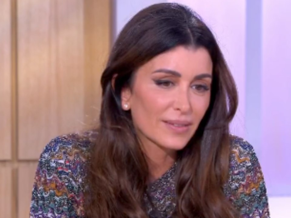 Jenifer et sa lutte contre l’homophobie : “cette chanson c’est une ôde à la tolérance"