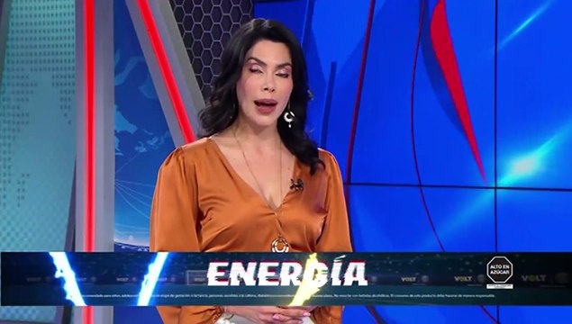 Expresidente Alberto Fujimori declara durante vista de hábeas corpus que busca su libertad