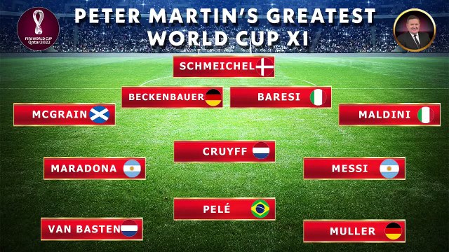 Celtic right to cash in on Juranovic after World Cup - Tam McManus