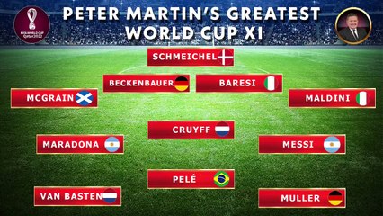 Celtic right to cash in on Juranovic after World Cup - Tam McManus